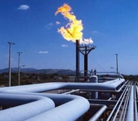 Армения утвердила проект межправсоглашения с РФ о снижении цены на газ
