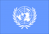Туркменистан и ООН подписали ряд двусторонних документов