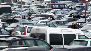 Парламент Армении одобрил в первом чтении отмену НДС на автомобили из стран ЕАЭС