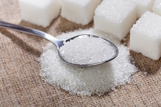 Россия начнет экспортировать сахар в Узбекистан