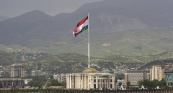 РПЦ запускает программу помощи соотечественникам в Таджикистане