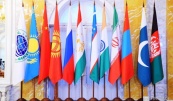 Делегация Узбекистана примет участие в совещании ШОС