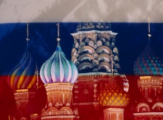 Анатолий Макаров: Работа с соотечественниками зарубежья остаётся в приоритетах внешней политики России