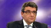 Посол Египта: Зона свободной торговли с ЕАЭС может появиться через полтора года