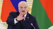 Александр Лукашенко заявил, что передаст Владимиру Путину данные о возможных кураторах атаковавших "Крокус"