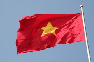 Слепнев: Вьетнам предоставил ЕАЭС наилучшие условия