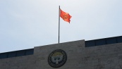 В президентскую гонку в Киргизии вступили более 40 кандидатов