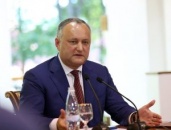 В Европарламенте заявили о том, что Молдавия захвачена олигархами 