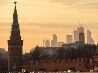 Пятнадцать министров обороны обсудят проблемы безопасности на стартующем в Москве форуме