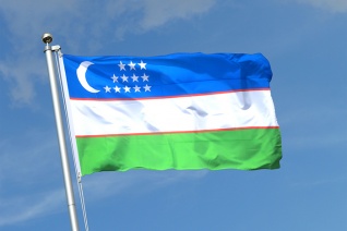 Сенат Республики Узбекистан ратифицировал Конвенцию о Межпарламентской Ассамблее СНГ