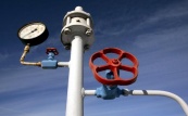 ЕЭК повышает ставки пошлин на сепараторы для очистки нефти и нефтяных газов