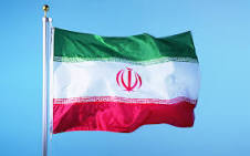 Тегеран рассчитывает на поддержку Армении в продвижении на рынках ЕАЭС