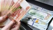 Кабмин Кыргызстана предлагает расширить в ЕАЭС обращение национальной валюты каждой из стран союза
