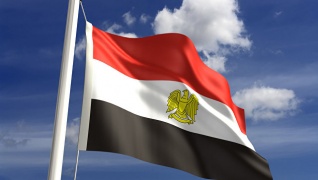 ЕАЭС и Египет осенью начнут консультации по созданию ЗСТ