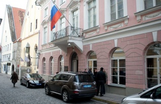 В Эстонии презентовали переселенческую программу Воронежской области