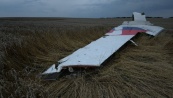 Украина пока не ответила на предложение РФ о помощи с упавшим Boeing