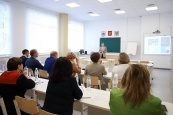 В России откроют программу для руководителей образования зарубежных стран