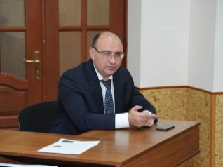 Виктор Соболев прокомментировал важнейшие моменты Послания президента