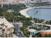 Планируется визит высокого уровня из Таджикистана в Азербайджан