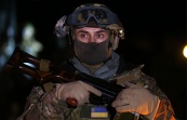 Украина готова обменяться пленными с ДНР и ЛНР по формуле "228 на 48"