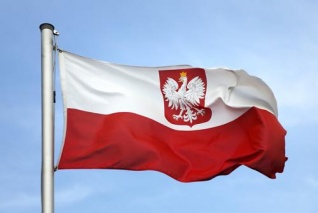 Константин Затулин: «Акты русофобии в Польше носят постоянный характер»