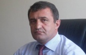 Глава парламента Южной Осетии поздравил приднестровского коллегу с Днем Конституции ПМР