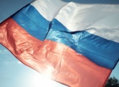 Десятая Ассамблея Русского мира пройдет в Москве 3 ноября
