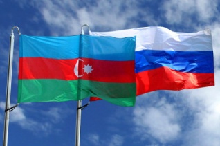 Новосибирцы рассказали о том, каким представляют себе отношения Азербайджана с Россией