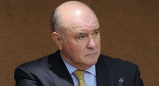 Замглавы МИД России летит в Таджикистан для обсуждения состояния российско-таджикских отношений
