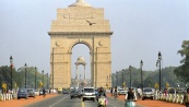 Переговоры Индии и ЕАЭС о зоне свободной торговли начнутся в этом году