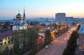 Участники программы переселения в Омской области могут обратиться за единовременными выплатами
