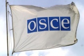 ОБСЕ: 2015 год может стать годом «конкретных шагов» в урегулировании на Днестре