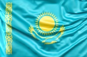 Федерация профсоюзов Казахстана выдвинула кандидатом в президенты Амангельды Таспихова