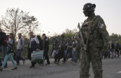 Власти ЛНР: Киев несколько дней под разными предлогами затягивает процесс обмена пленными