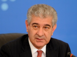 В правящей партии Азербайджана обсудили подготовку к парламентским выборам