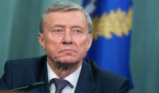 Николай Бордюжа: «Создание единого террористического списка в ОДКБ станет прорывом»