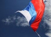 В Россию возвращается всё больше носителей русского языка