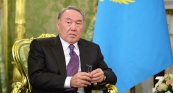 Казахстан выступил в поддержку реформы ООН