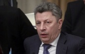Оппозиция в Раде призвала немедленно приступить к имплементации Минских соглашений