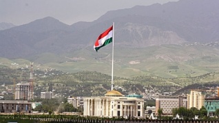 Все больше граждан Таджикистана принимают участие в программе переселения соотечественников