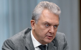 Виктор Христенко: Бюджет ЕАЭС на 2016 год сокращен на 12%