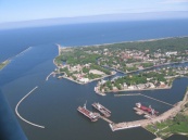 Реализация программы переселения в Калининградской области позволит стабилизировать численность населения