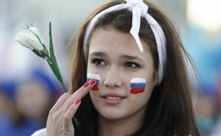 Ростовская область по программе переселения соотечественников приняла уже почти 10 тысяч человек
