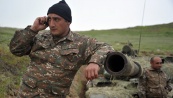 Интенсивные переговоры по Карабаху могут начаться в ближайшие дни