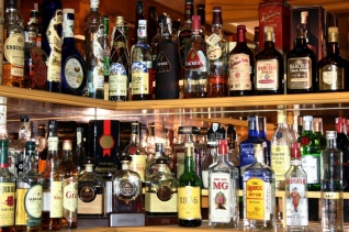 Одобрен проект Соглашения о регулировании алкогольного рынка в рамках Евразийского экономического союза
