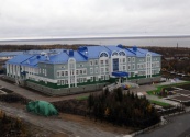 До 2020 года Ненецкий автономный округ планирует принять 290 соотечественников из-за рубежа