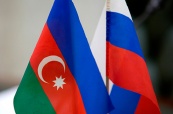 Экспорт России в Азербайджан в 2018 году вырос на 12,5%, до $1,7 млрд
