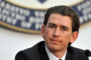 Председательство Австрии в ОБСЕ будет сфокусировано на разрешении конфликтов