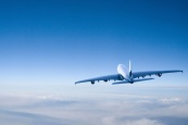 Россия открывает воздушные границы с Белоруссией, Казахстаном и Киргизией
