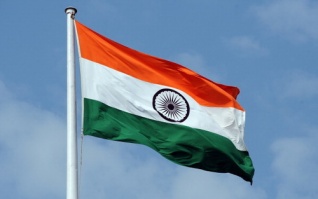 ЕЭК и Индия обсудили ход подготовки Соглашения о зоне свободной торговли